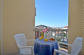 Apartments Mira