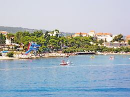 Apartments Silvana