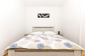 Apartments Silvana