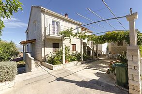 Apartments Silvana