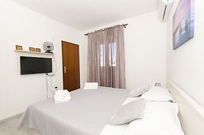 Apartments Silvana