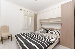 Apartments Silvana
