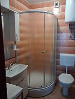 Apartments Silvana