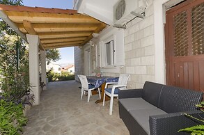 Apartments Silvana