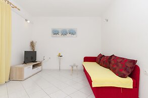 Apartments Silvana