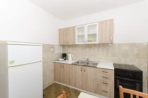 Apartments Silvana