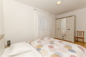 Apartments Silvana