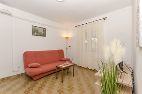 Apartments Silvana