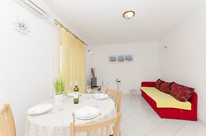 Apartments Silvana