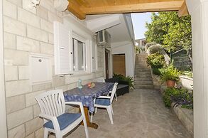 Apartments Silvana