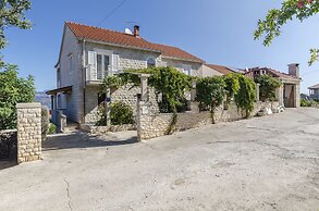 Apartments Silvana