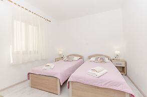 Apartments Silvana