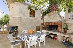 Apartments Silvana
