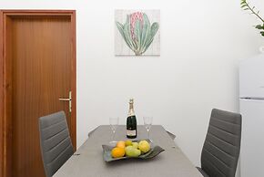 Apartments Silvana