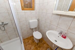Apartment Milan