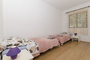 Apartment Milan