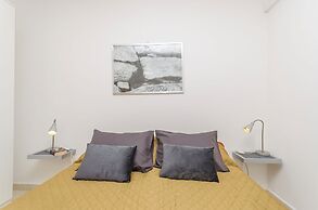 Apartments Plava Plaza Daniela