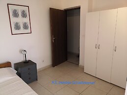 Apartments Plava Plaza Daniela