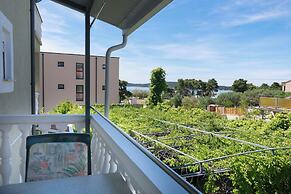 Apartments Plava Plaza Daniela