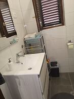 Apartments Plava Plaza Daniela