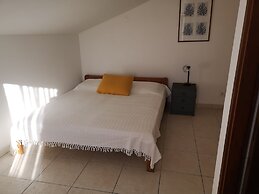 Apartments Plava Plaza Daniela