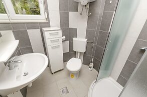 Apartment Ivo