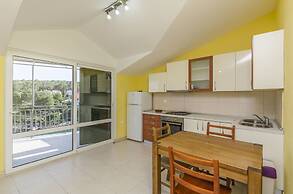 Apartment Ivo