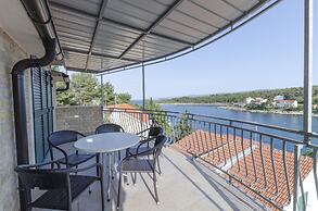 Apartment Ivo