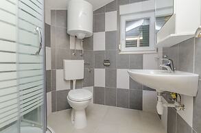 Apartment Ivo