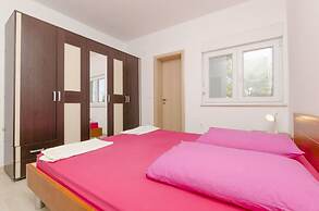 Apartment Ivo