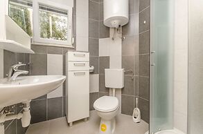 Apartment Ivo