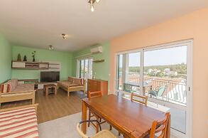 Apartment Ivo