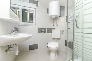 Apartment Ivo