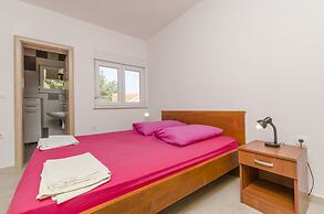 Apartment Ivo