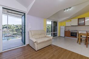 Apartment Ivo