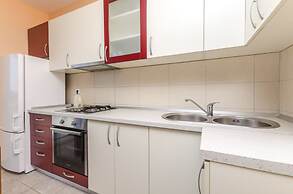 Apartment Ivo
