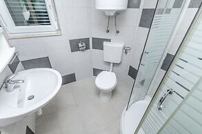 Apartment Ivo