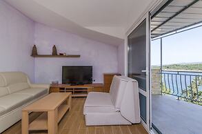 Apartment Ivo
