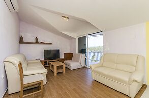 Apartment Ivo