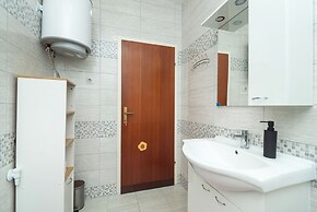 Apartment Luketa