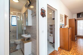Apartment Luketa