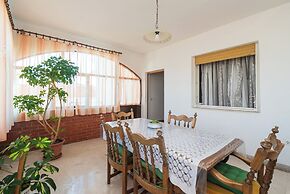 Apartment Luketa