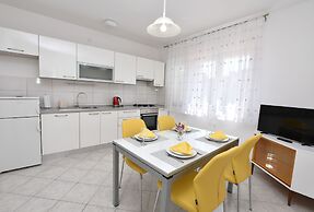 Apartments Kure