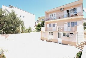 Apartments Kure