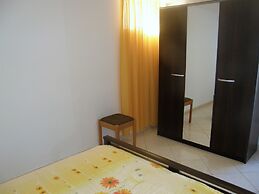 Apartments Kure