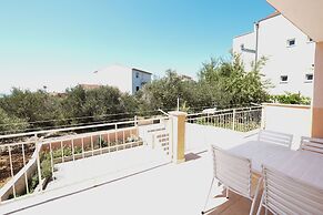 Apartments Kure