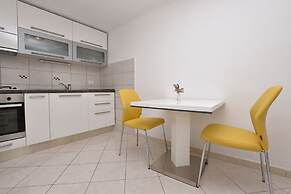 Apartments Kure