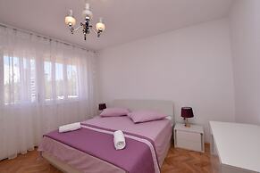 Apartments Kure