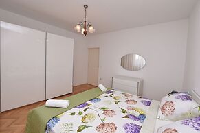 Apartments Kure