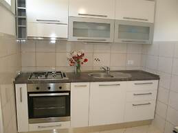 Apartments Kure